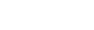 全椒县广告片拍摄公司