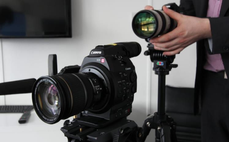 情感共鸣，全椒县广告片制作搭建品牌与受众的心灵桥梁