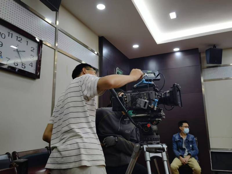 价值沉淀，长效赋能——全椒县TVC与广告片拍摄制作的长效价值构建