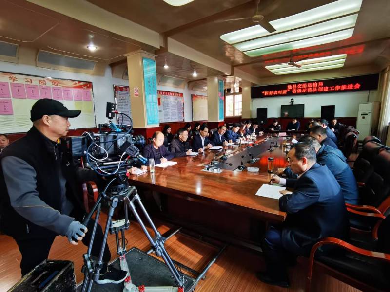 全椒县广告片制作品质标准：以细节把控，成就品牌优质成片