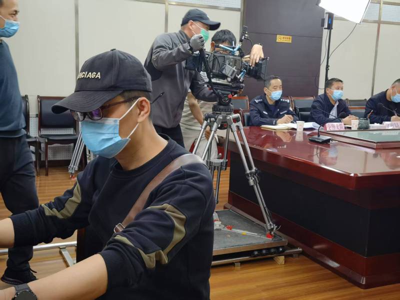 全椒县TVC拍摄公司怎么筛选？记住这3个核心标准！
