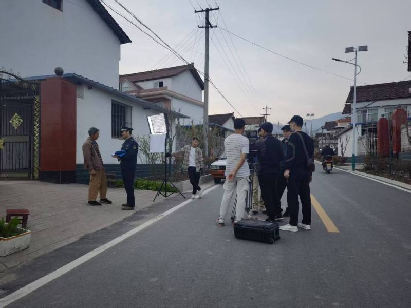 全椒县TVC制作：多版本适配全渠道投放，让广告发挥最大价值！